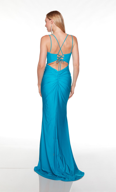 Alyce 61451 Prom Dress