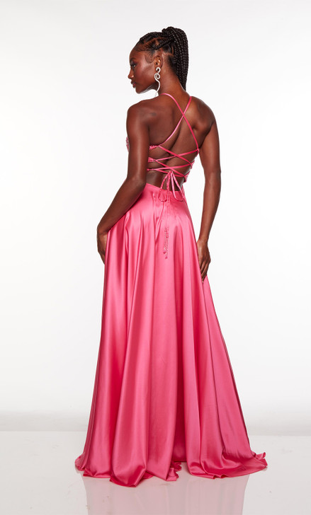 Alyce 61461 Prom Dress
