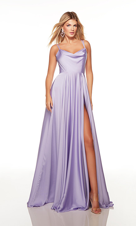 Alyce 61462 Prom Dress