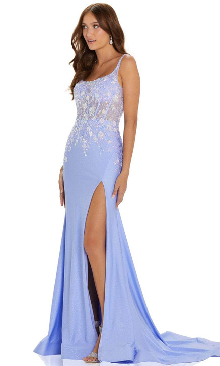 Amarra Long Prom Dress 88572