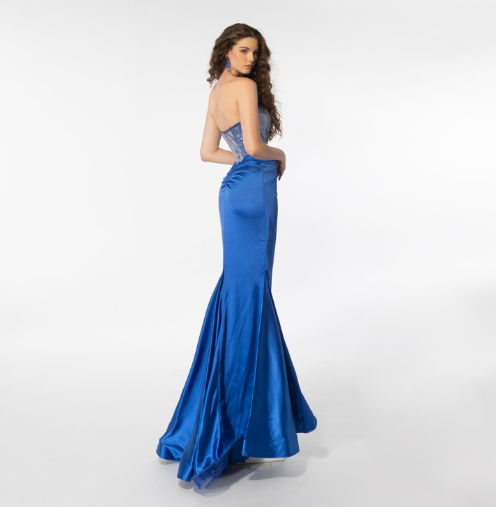 Ava Presley 39282 Prom Dress