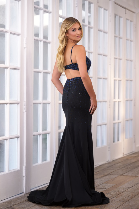 Ava Presley 39284 Prom Dress