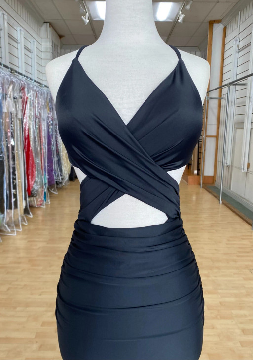 Jasz Couture 7683 Prom Dress