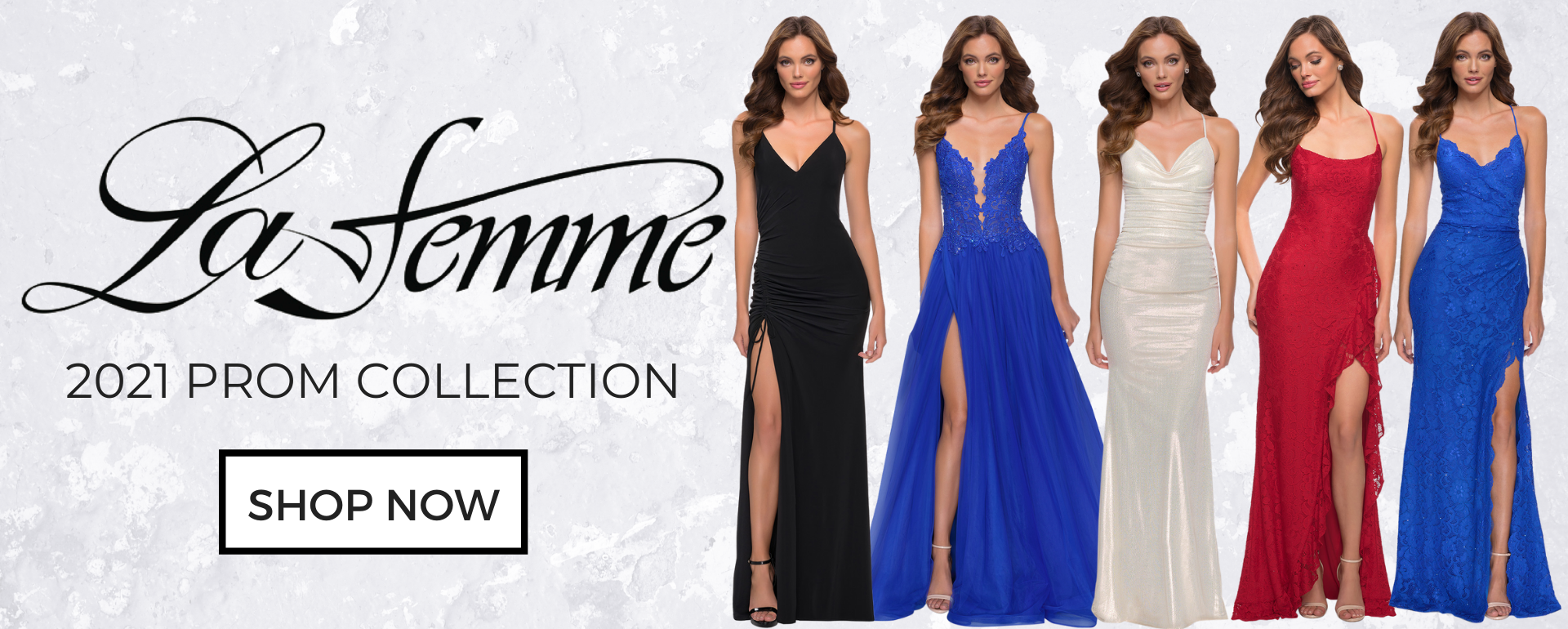 best online formal dress shops
