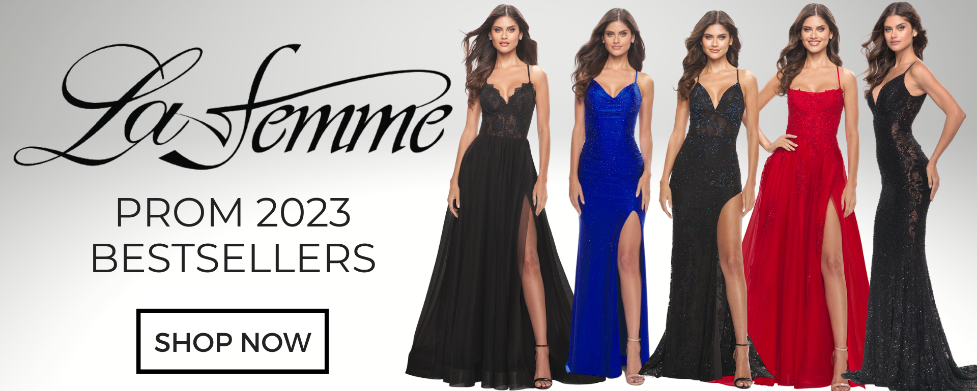 2023 Prom Dresses | Virginia Beach Prom Store | Onlineformals.com