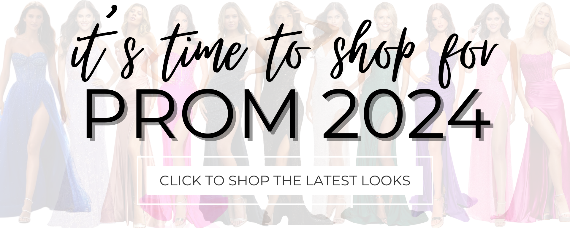 Prom Dress Creator Online