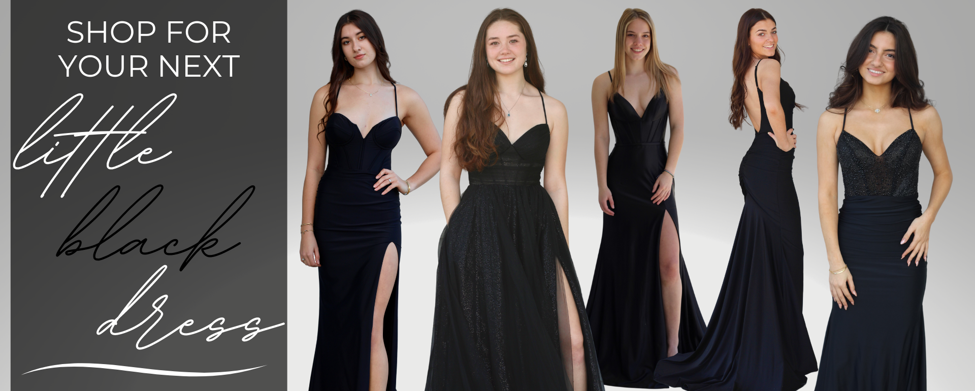 black sleeve cocktail dress Long Lace Formal Black ERP-AMAZON Size:Made-to-Measure Easy Blue Cheese Salad