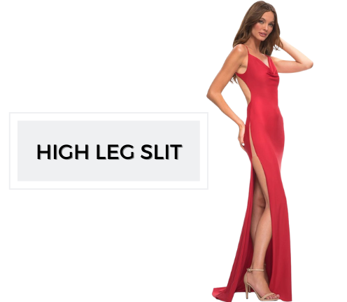 online formal dress boutique