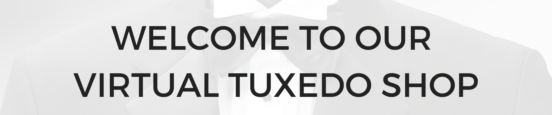 tuxedoshop.png