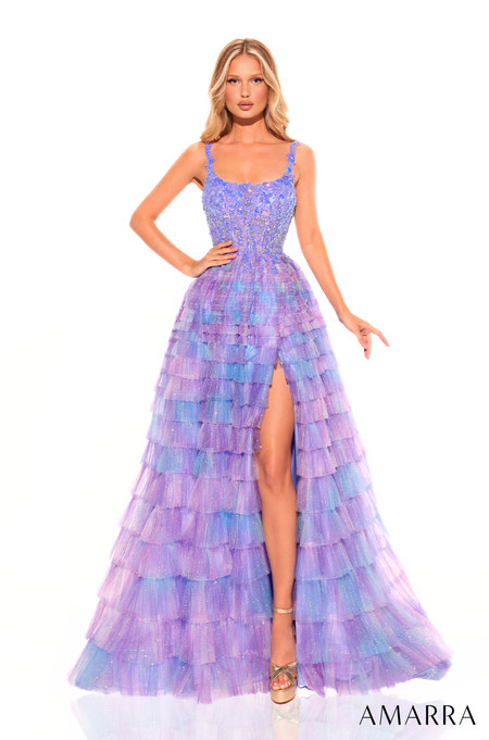 Amarra 88833 Dress Amarra 88833 Dress