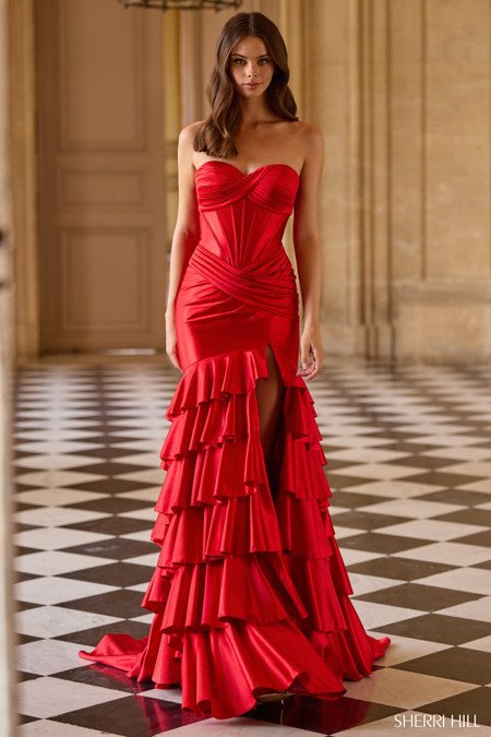 sherrihill-57638-red-dress-