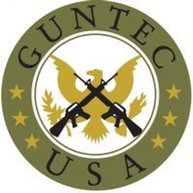 Guntec