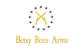 Betsy Ross Arms