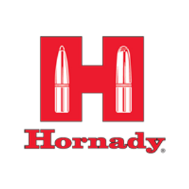 Hornady