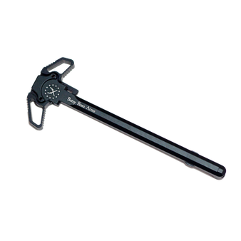 Betsy Ross Arms Ambidextrous Charging Handle