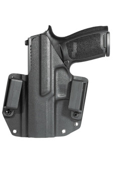 Sig Sauer P320 Carry & Compact  - OWB Holster