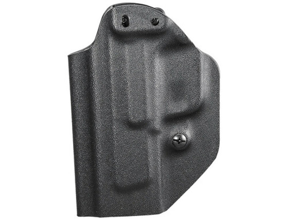 Springfield XD Mod2 4"  - Ambidextrous Appendix IWB/OWB Holster