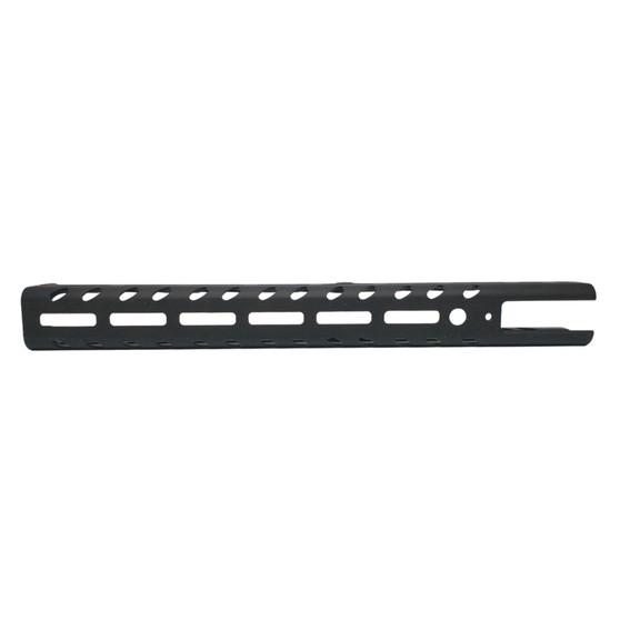 Henry M-LOK Aluminum Handguard Rail w/Loading Port Cutout