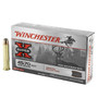 Winchester 300g 45-70 Ammo