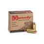 Hornady 10mm 180g HP Ammo