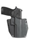 Sig Sauer P320 Subcompact - OWB Holster