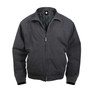 Rothco Concealed Carry 3 Season Jacket