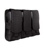 Six Magazine Triple Mag Rifle Pouch