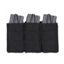 Triple Rifle Mag Pouch