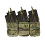 Six Rifle Mag Pouch