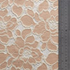 LACE ZL180209066