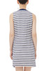 CASUAL TANK DRESS BAN1811-0749