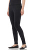 DAYTIME OUT LEGGINGS PANT BAN1706-0802