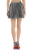 NIGHT OUT SKIRT BAN1809-0326