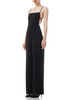 P-EVENING JUMPSUIT BAN1910-0758