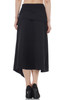 DAYTIME OUT SKIRT BAN1909-0559