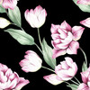 FLORAL  PT-2020303007