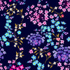 FLORAL  PT-1910210196