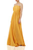 EVENING DRESSES P1709-0131-Y