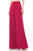 DAYTIME OUT WIDE LEG PANT BAN1906-0344