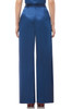 OFF DUTY/WEEK END WIDE LEG PANT BAN1912-0531