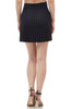 NORMAL WAISTED PENCIL SKIRT BAN1807-0856