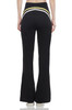 HIGH WAISTED PANTS BAN1709-0294