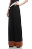 HIGH WAISTED FULL LENGTH PANTS BAN2010-0130