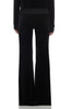 DRAWSTRING FULL LENGTH PANTS BAN2011-0284