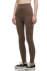 NORMAL WAISTED ANKLE LENGTH LEGGING BAN2012-0627