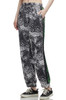 ANKLE LENGTH WITH DRAWSTRING PANTS BAN2012-0210