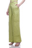 HIGH WAISTED FULL LENGTH PANTS BAN2103-1032