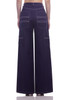 HIGH WAISTED FULL LENGTH PANTS BAN2104-1155