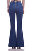 NORMAL WAISTED FULL LENGTH PANTS BAN2105-0766