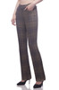 NORMAL WAISTED FULL LENGTH PANTS BAN2105-0171